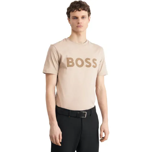  - Hugo Boss - Modalova