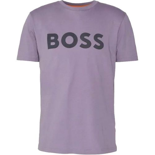  - Hugo Boss - Modalova