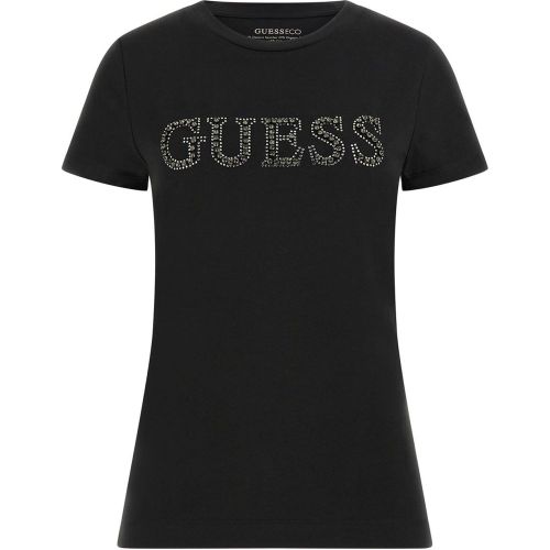 W4PI0X J1300 - Guess jeans - Modalova