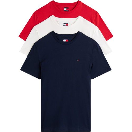 DM0DM21579 - Tommy Jeans - Modalova