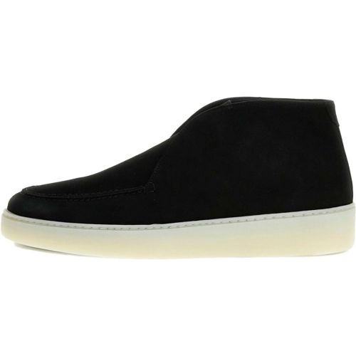 FMTARD LEA10 - Guess jeans - Modalova