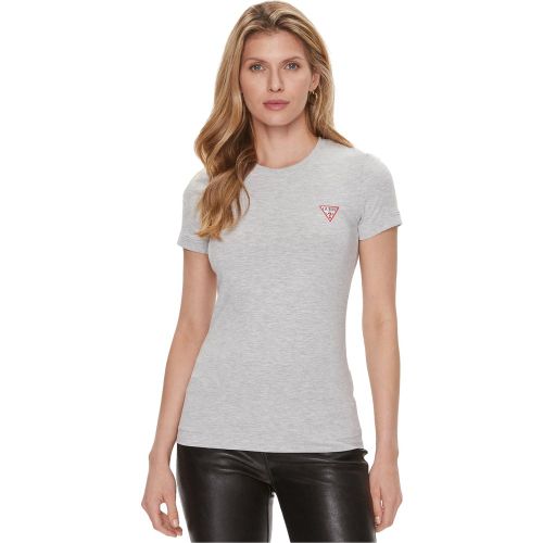 W2YI44 J1314 - Guess jeans - Modalova