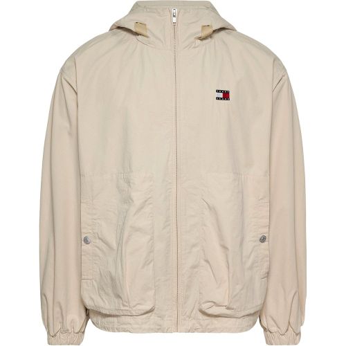 DM0DM20907 - Tommy Jeans - Modalova
