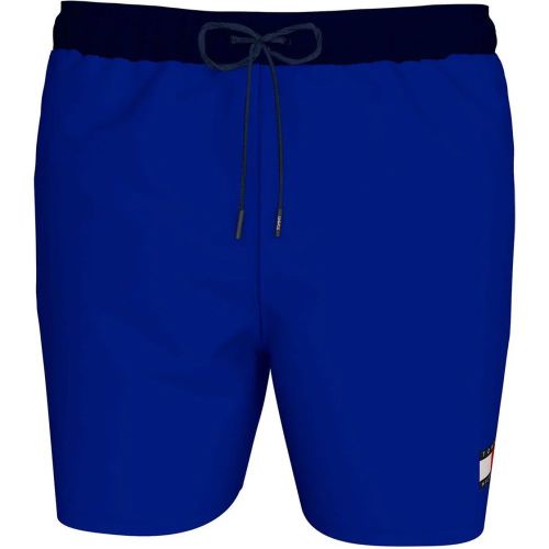 UM0UM03455 - Tommy Hilfiger - Modalova