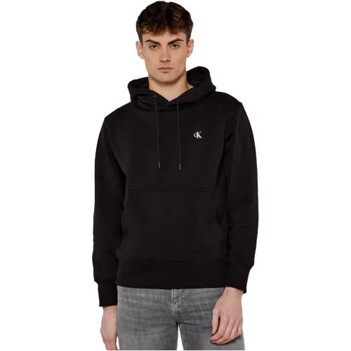 J30J327526 - Calvin Klein - Modalova
