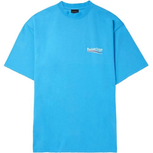 TNVG5 - Balenciaga - Modalova