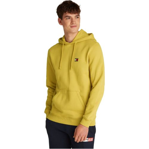 DM0DM20258 - Tommy Jeans - Modalova