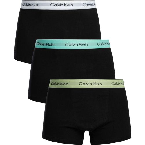 LV00NB4286 - Calvin Klein - Modalova