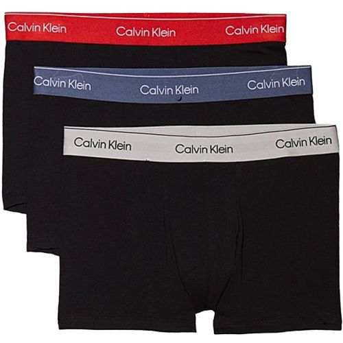 LV00NB4392 - Calvin Klein - Modalova