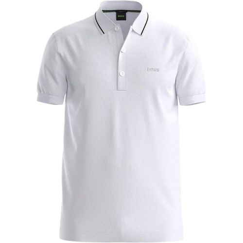  - Hugo Boss - Modalova