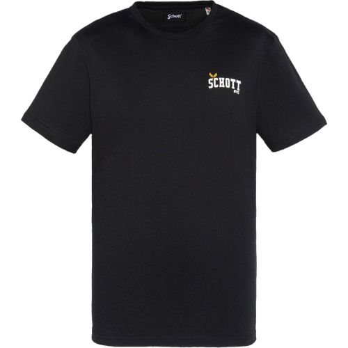TSSTARLOGO - Schott - Modalova