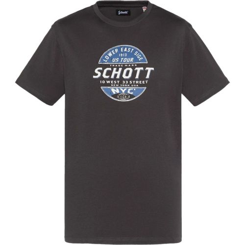 TSUSTOUR - Schott - Modalova