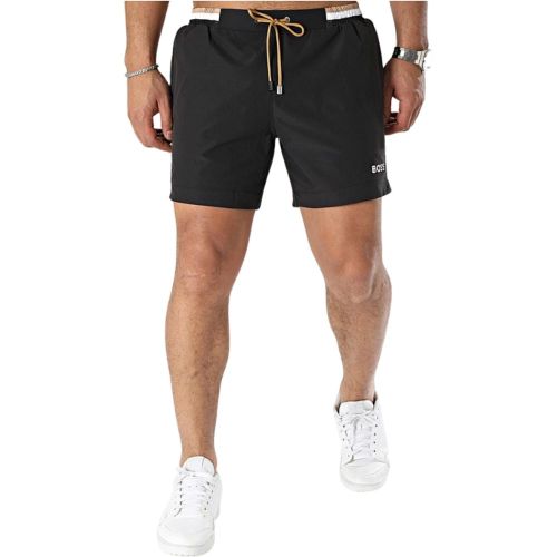  - Hugo Boss - Modalova