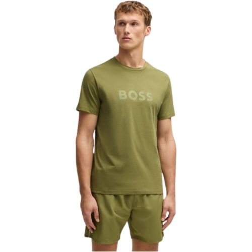  - Hugo Boss - Modalova