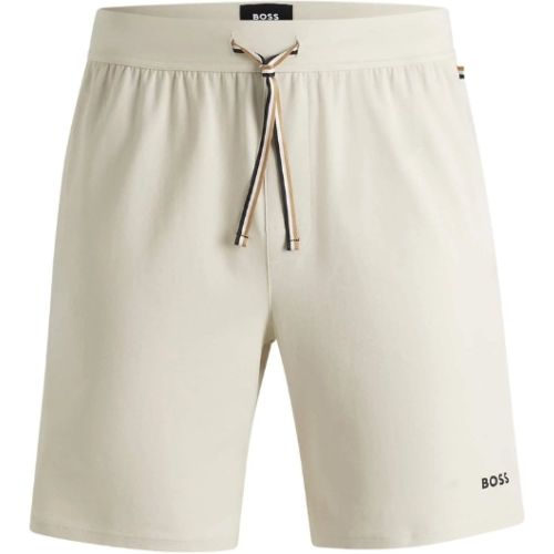  - Hugo Boss - Modalova