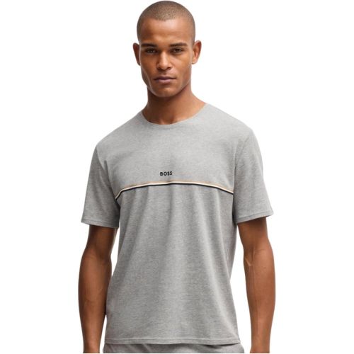  - Hugo Boss - Modalova