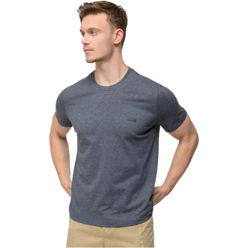  - Hugo Boss - Modalova