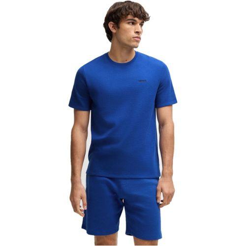  - Hugo Boss - Modalova