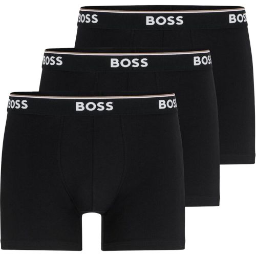  - Hugo Boss - Modalova