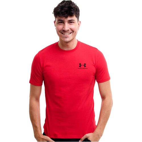  - Under Armour - Modalova
