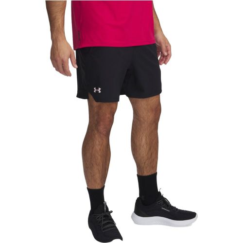  - Under Armour - Modalova