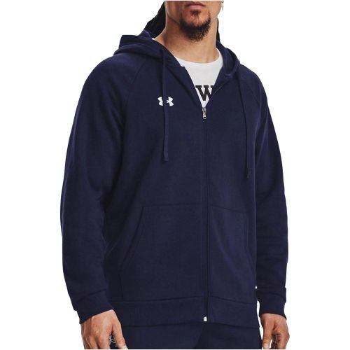  - Under Armour - Modalova