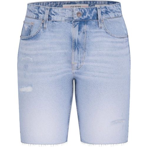 M5GDV2 D4Z84 - Guess jeans - Modalova