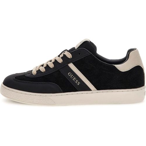 FMPNII LEA12 - Guess jeans - Modalova