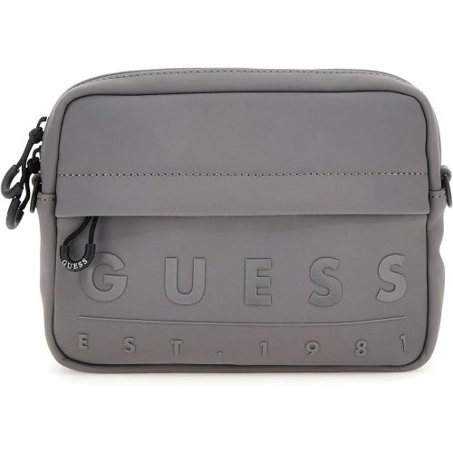 HMSOWR P5272 - Guess jeans - Modalova