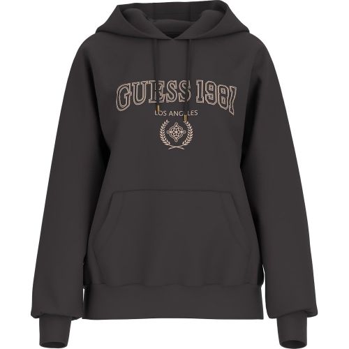 V5RQ02 KCLD1 - Guess jeans - Modalova