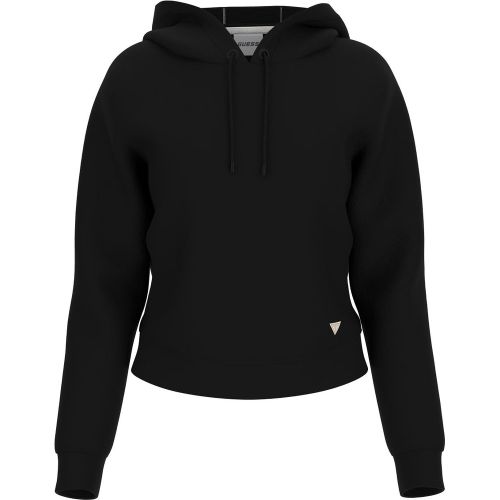 V5RQ21 KCLG2 - Guess jeans - Modalova
