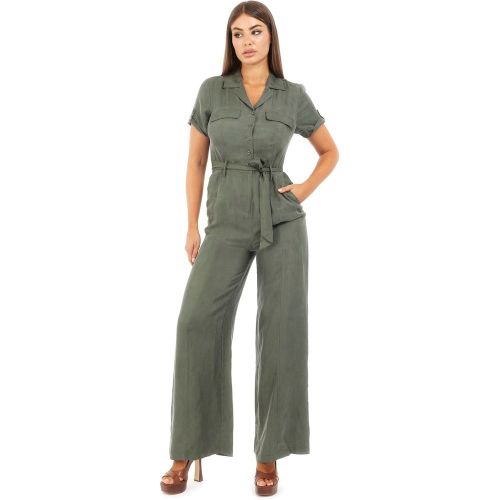 W5GD97 WH6E0 - Guess jeans - Modalova