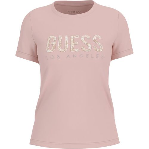 W5RI19 I3Z14 - Guess jeans - Modalova