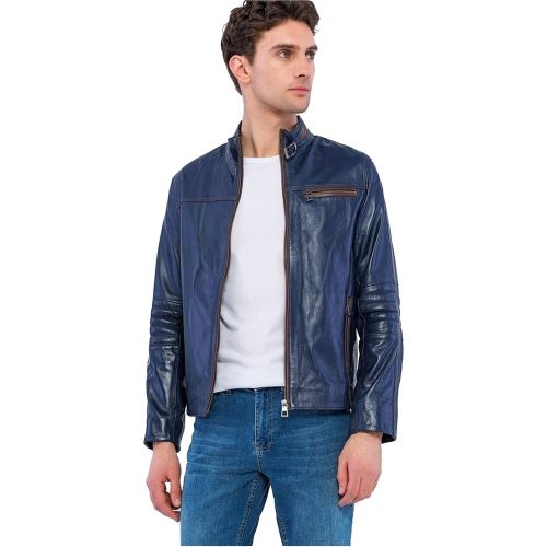 BA5763789 - Basics&more - Modalova