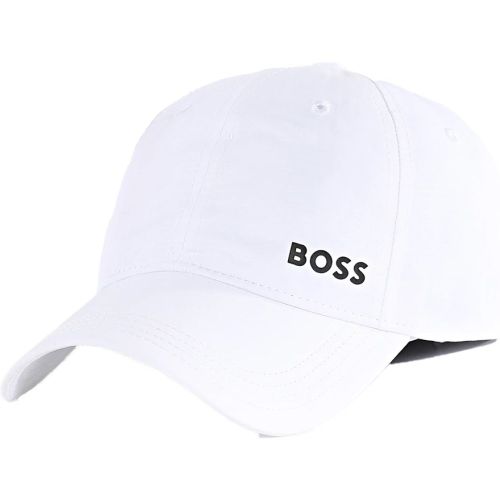  - Hugo Boss - Modalova