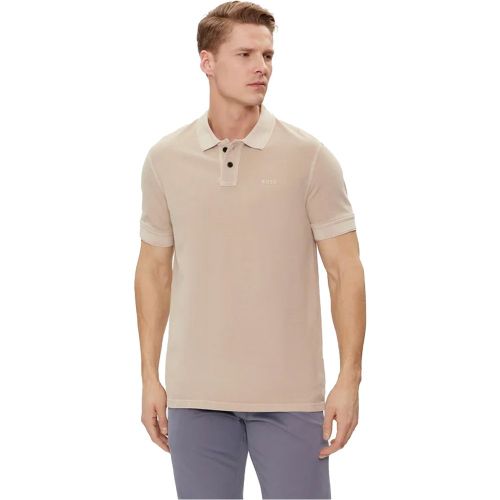  - Hugo Boss - Modalova