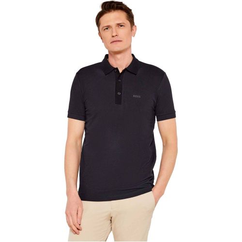  - Hugo Boss - Modalova