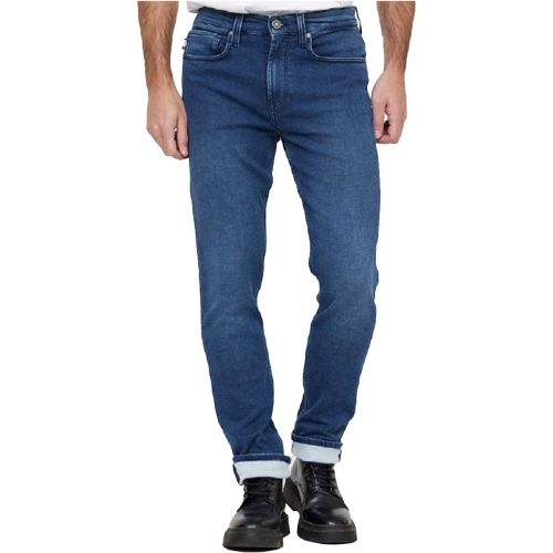 LC012022 - Lee Cooper - Modalova