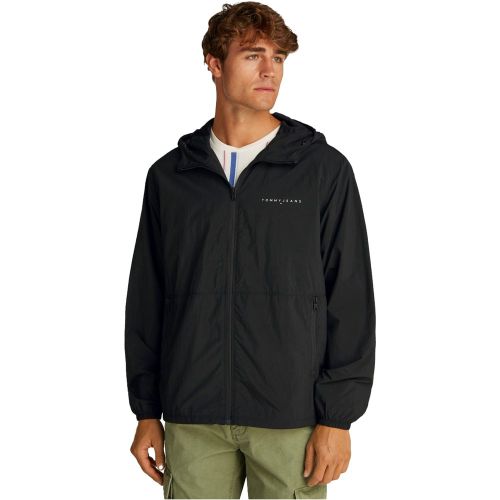 DM0DM21393 - Tommy Jeans - Modalova