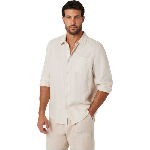 M2YH44 WERX0 - Guess jeans - Modalova