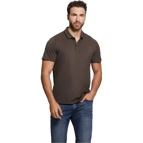 M2YP25 KARS0 - Guess jeans - Modalova