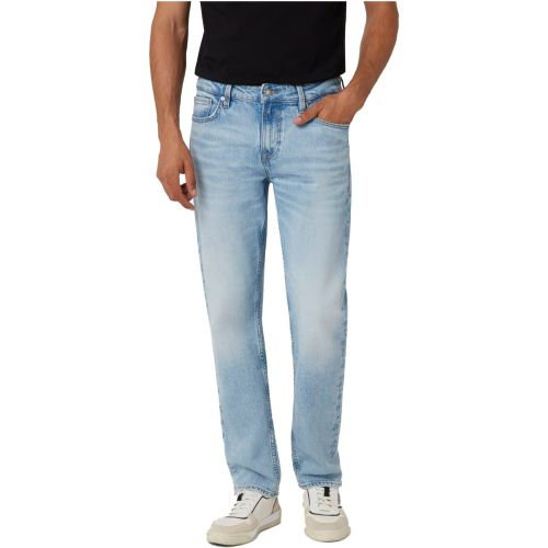 M4YAN2 D5DD3 - Guess jeans - Modalova