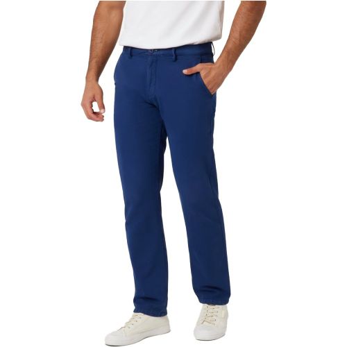 M4YB16 WG3SA - Guess jeans - Modalova