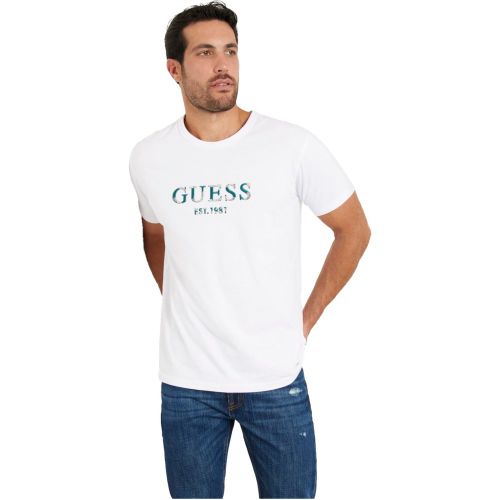 M4YI17 I3Z14 - Guess jeans - Modalova