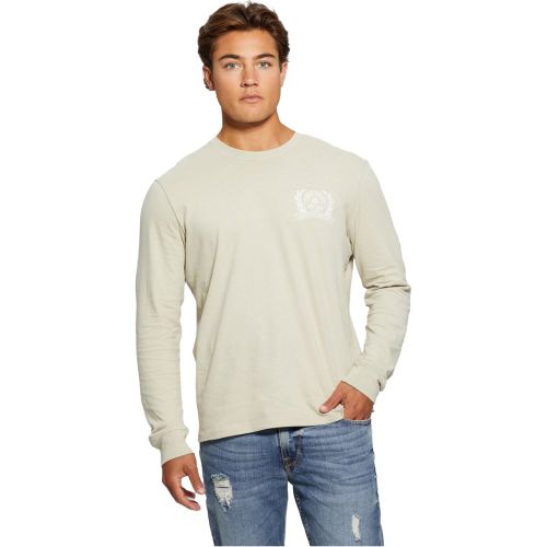 M4YI93 KBZV1 - Guess jeans - Modalova