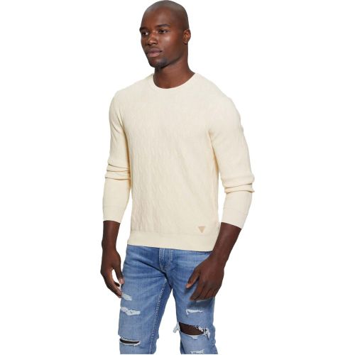 M4YR13 Z3FC2 - Guess jeans - Modalova
