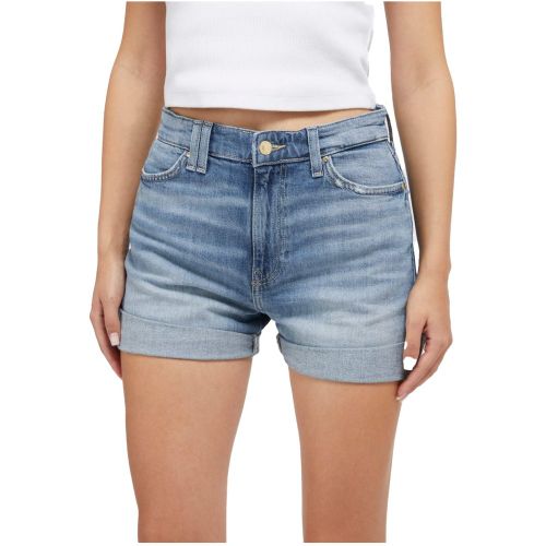 W3YD02 D4MS2 - Guess jeans - Modalova