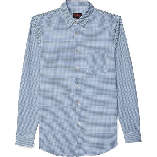 M3YH34 WFKM0 - Guess jeans - Modalova