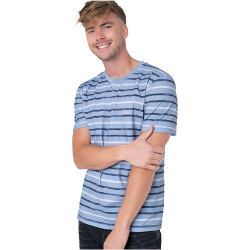 M4YI18 KCBT1 - Guess jeans - Modalova