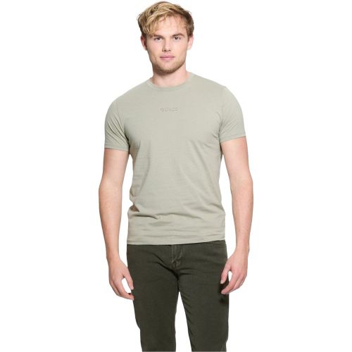 M4GP39 K7HD0 - Guess jeans - Modalova